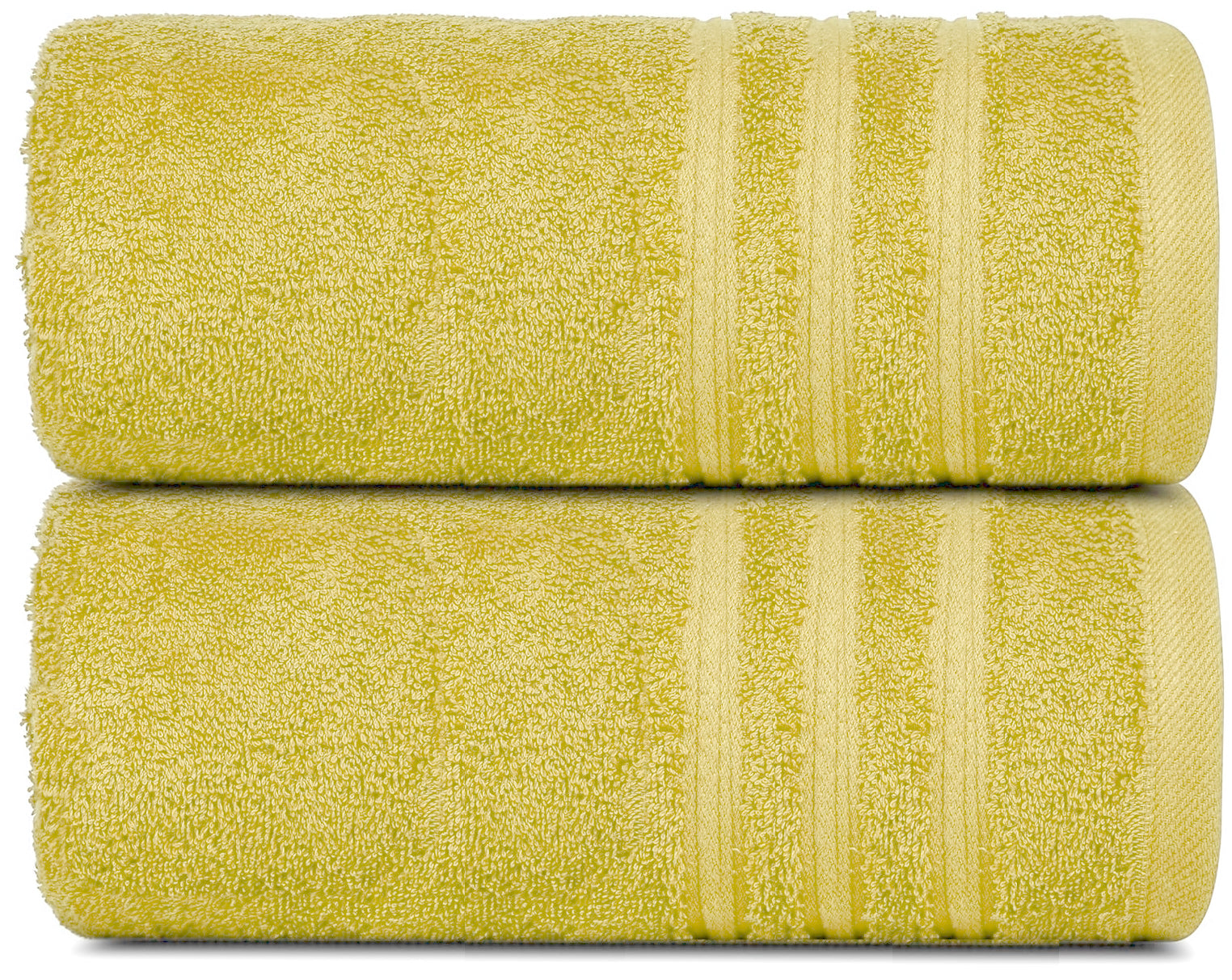 2X Large Jumbo Bath Sheet Towels 100% Egyptian Cotton Super Soft XXL Bath Towels