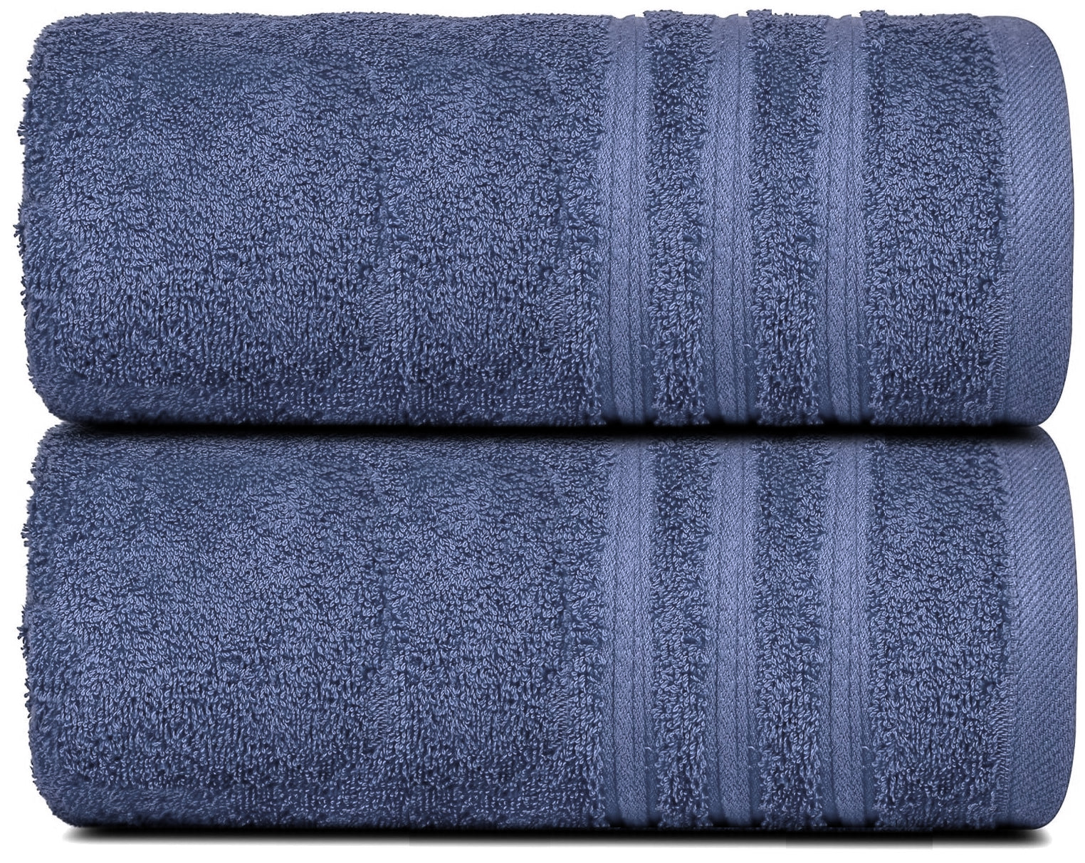 2X Large Jumbo Bath Sheet Towels 100% Egyptian Cotton Super Soft XXL Bath Towels
