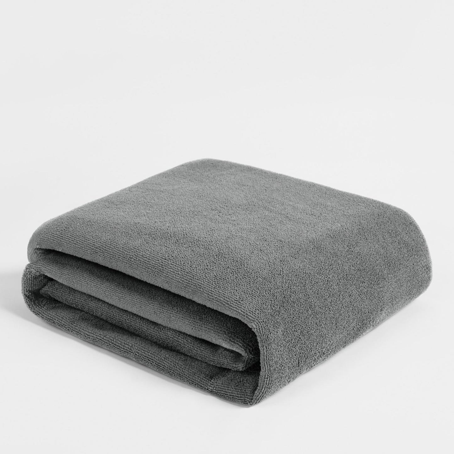 Large Beach Towel Microfiber Lightweight Quick Dry Bath Gym Sports