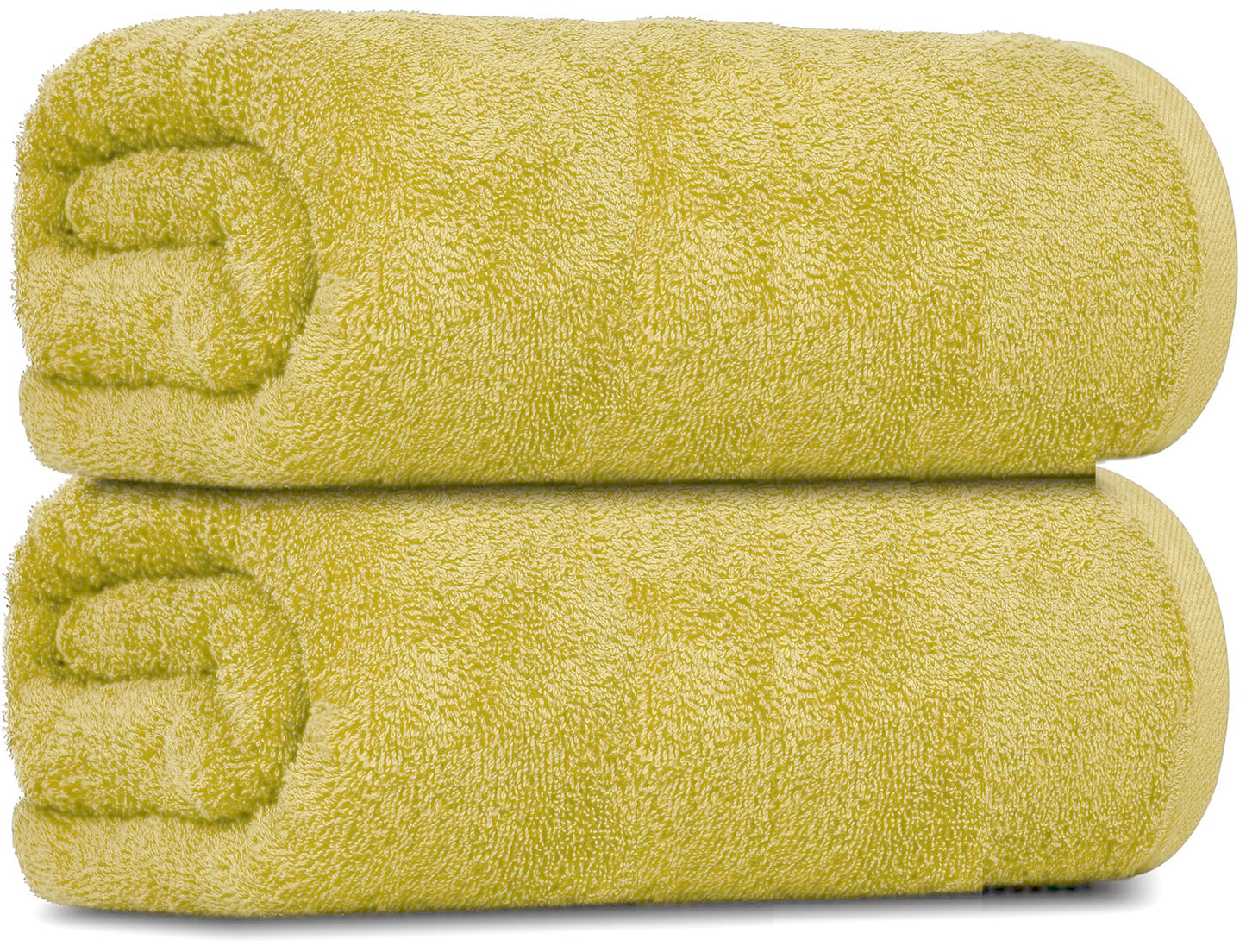 2X Large Jumbo Bath Sheet Towels 100% Egyptian Cotton Super Soft XXL Bath Towels