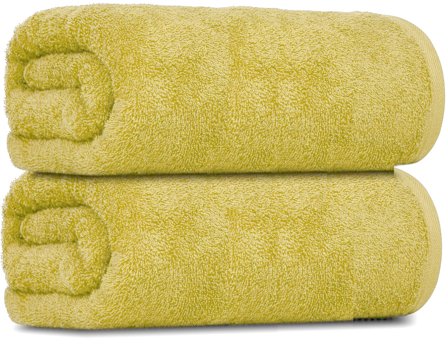 2X Large Jumbo Bath Sheet Towels 100% Egyptian Cotton Super Soft XXL Bath Towels