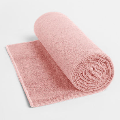 Large Beach Towel Microfiber Lightweight Quick Dry Bath Gym Sports