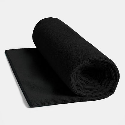 Large Beach Towel Microfiber Lightweight Quick Dry Bath Gym Sports