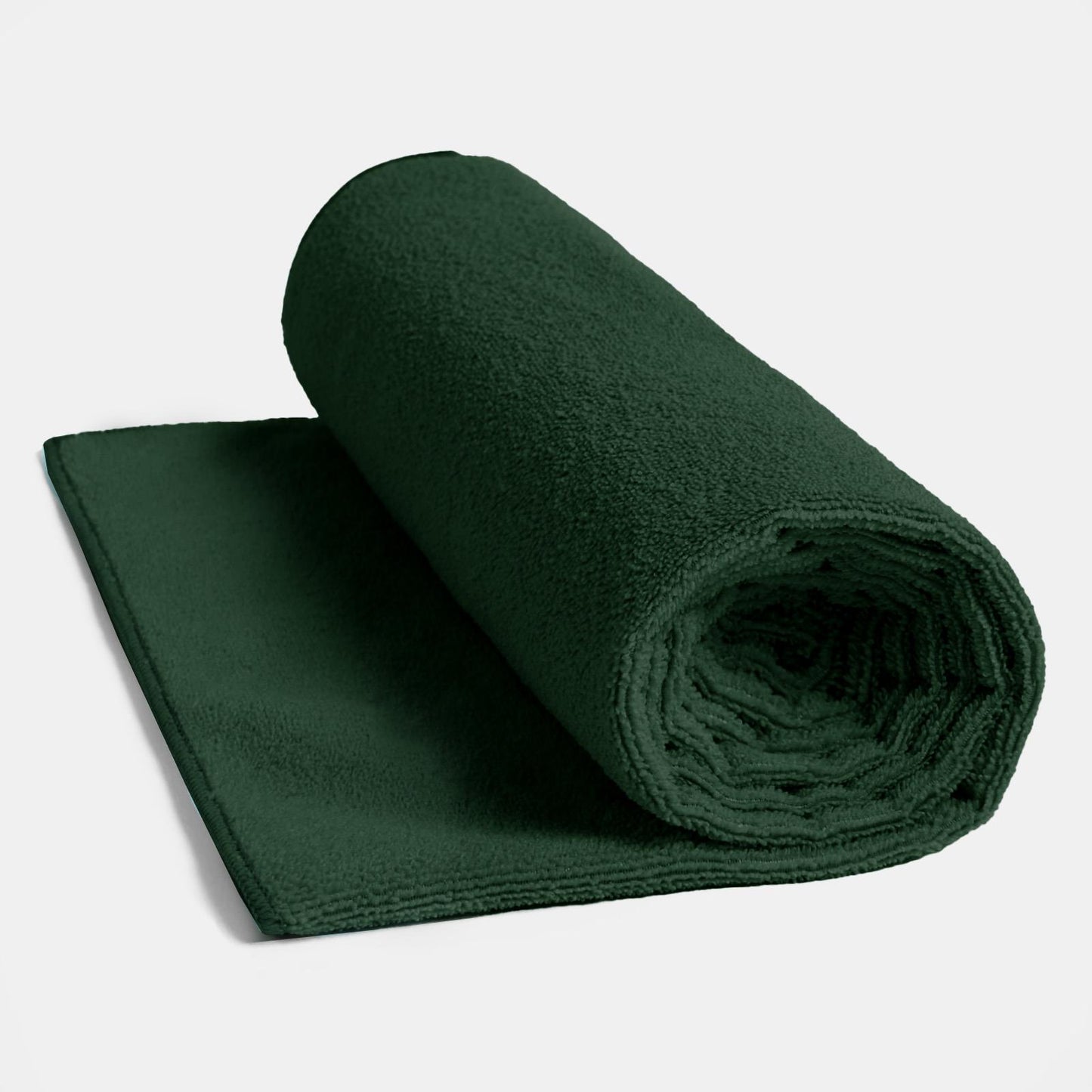 Large Beach Towel Microfiber Lightweight Quick Dry Bath Gym Sports