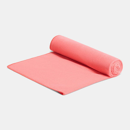 Large Beach Towel Microfiber Lightweight Quick Dry Bath Gym Sports