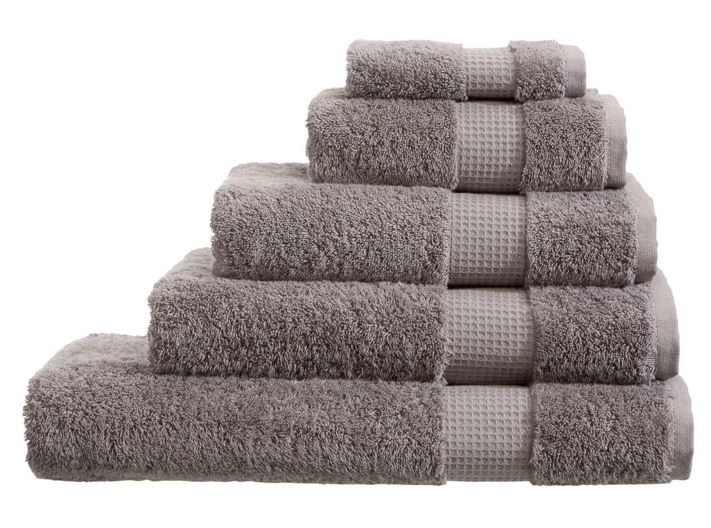 Egyptian Cotton Towels, 700 GSM Luxe Hand Towel Bath Towel Bath Sheets