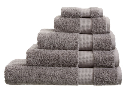 Egyptian Cotton Towels, 700 GSM Luxe Hand Towel Bath Towel Bath Sheets