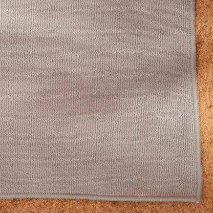 Large Beach Towel Microfiber Lightweight Quick Dry Bath Gym Sports