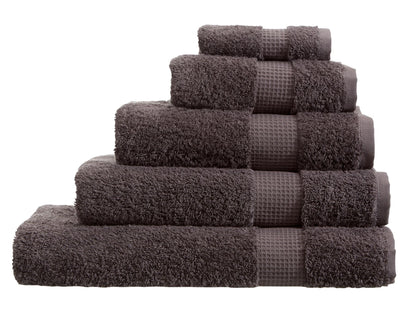 Egyptian Cotton Towels, 700 GSM Luxe Hand Towel Bath Towel Bath Sheets