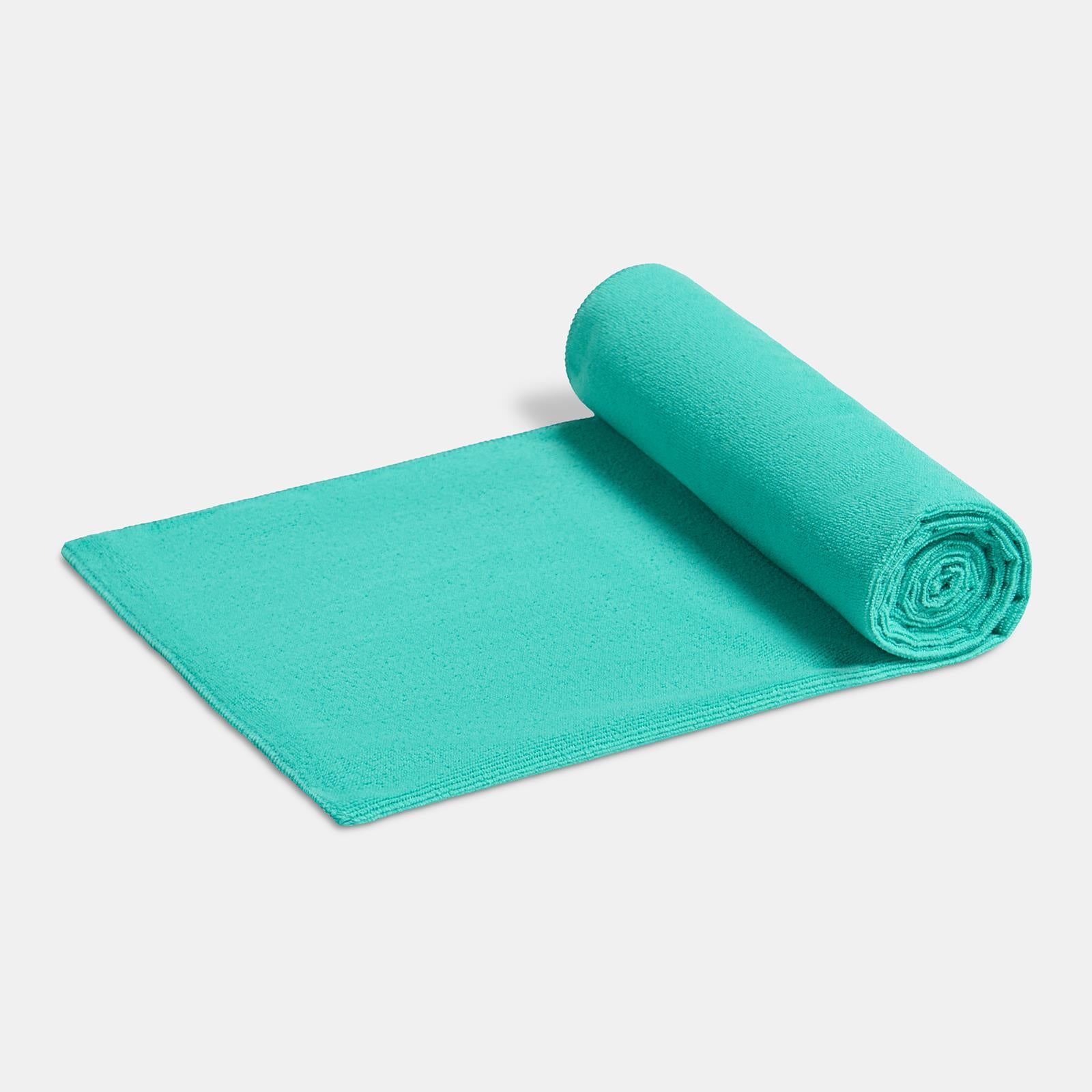 Large Beach Towel Microfiber Lightweight Quick Dry Bath Gym Sports