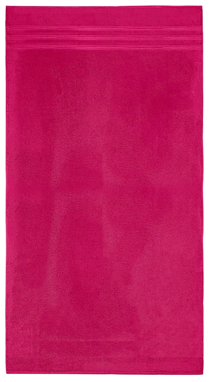 2X Large Jumbo Bath Sheet Towels 100% Egyptian Cotton Super Soft XXL Bath Towels