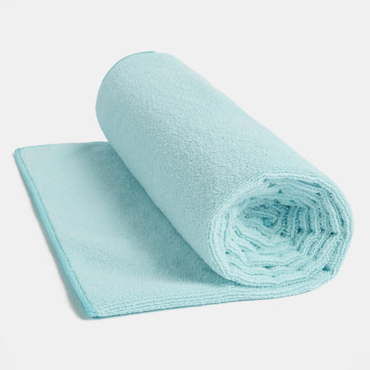 Large Beach Towel Microfiber Lightweight Quick Dry Bath Gym Sports