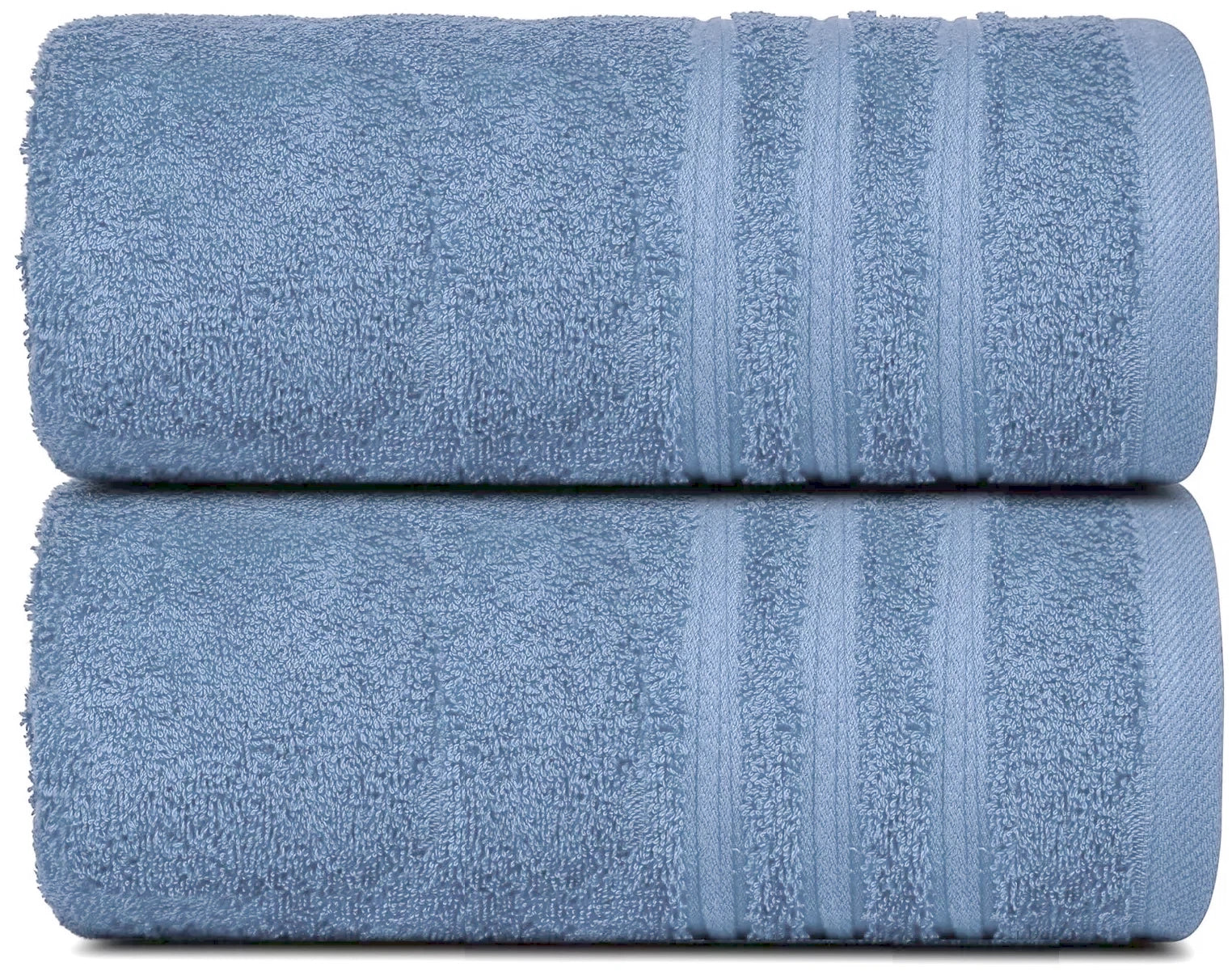 2X Large Jumbo Bath Sheet Towels 100% Egyptian Cotton Super Soft XXL Bath Towels