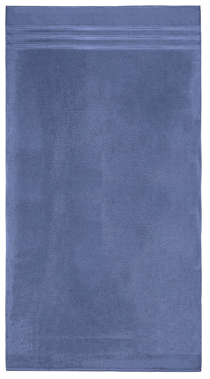 2X Large Jumbo Bath Sheet Towels 100% Egyptian Cotton Super Soft XXL Bath Towels