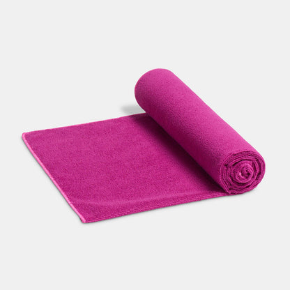Large Beach Towel Microfiber Lightweight Quick Dry Bath Gym Sports