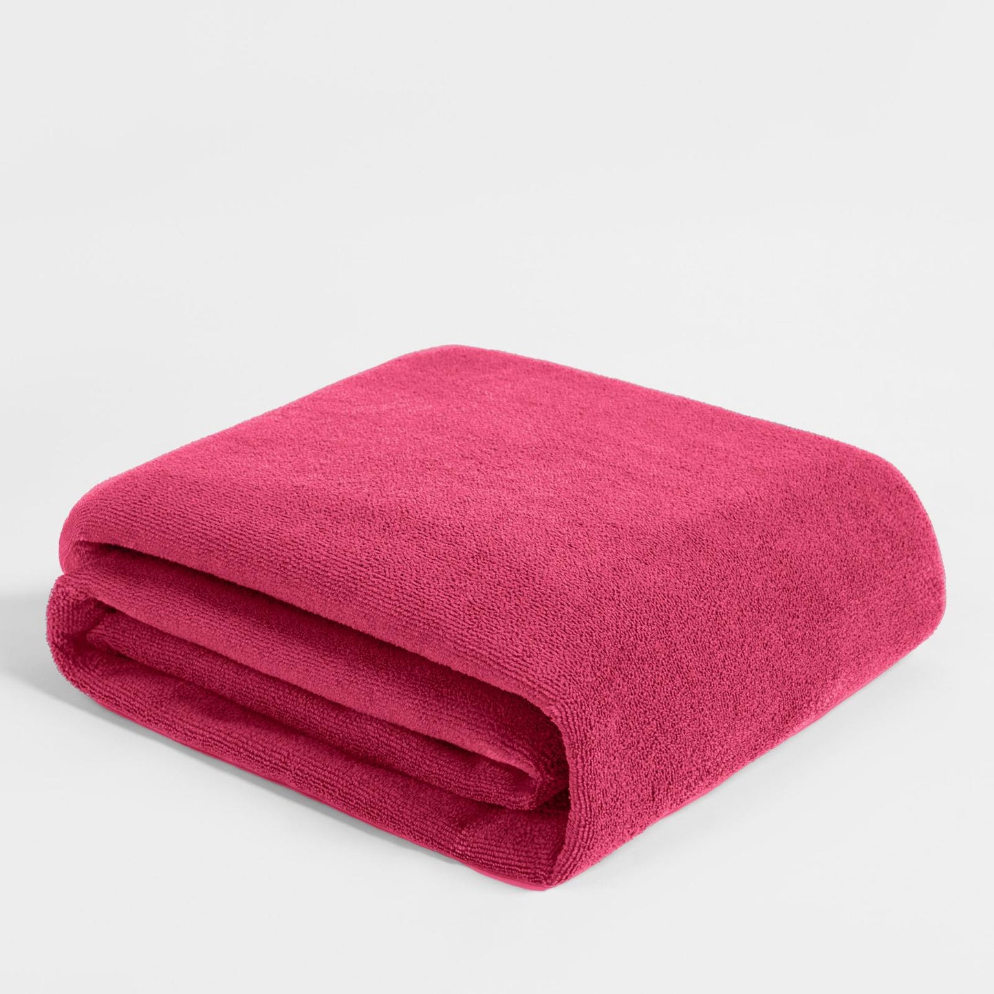 Large Beach Towel Microfiber Lightweight Quick Dry Bath Gym Sports
