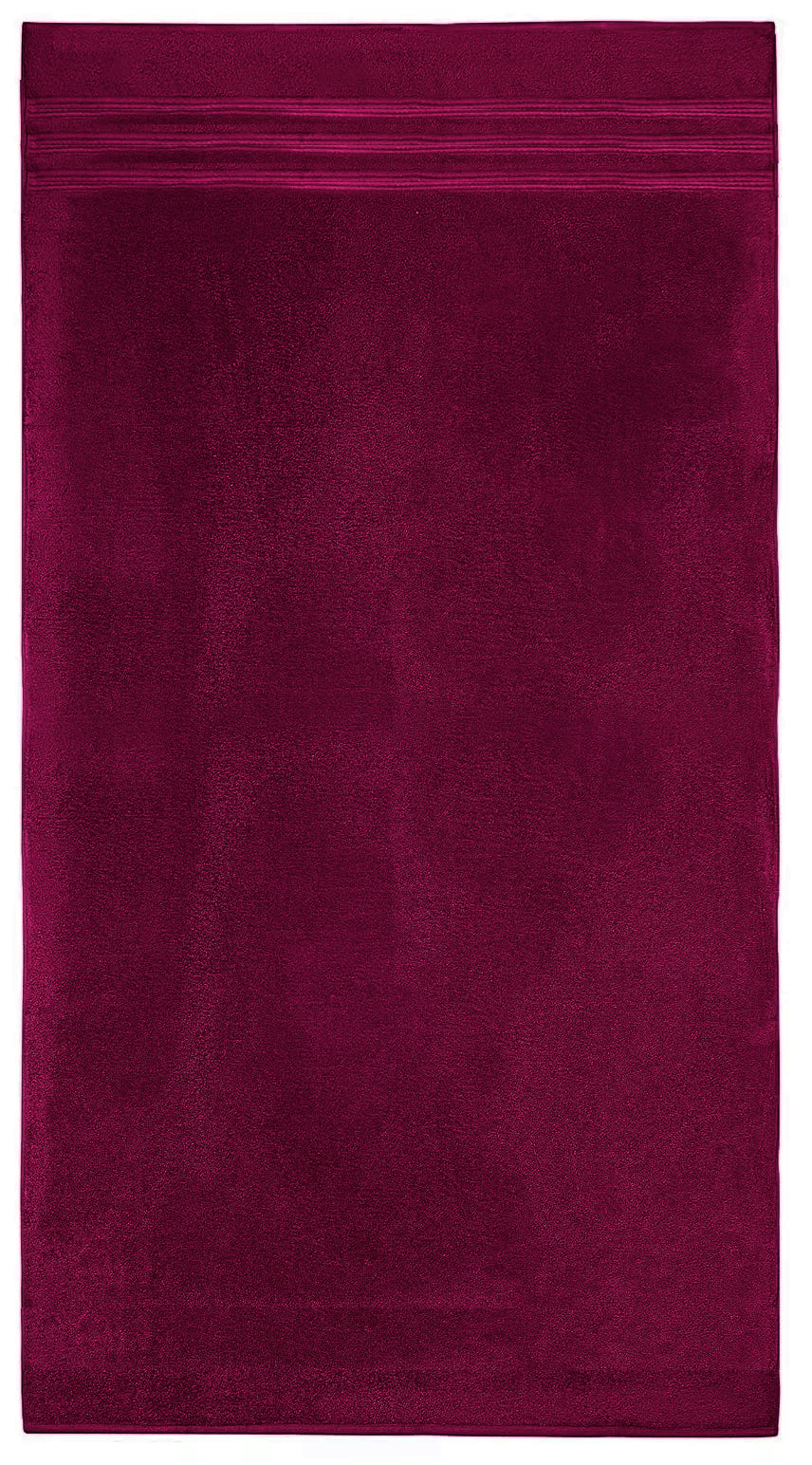 2X Large Jumbo Bath Sheet Towels 100% Egyptian Cotton Super Soft XXL Bath Towels