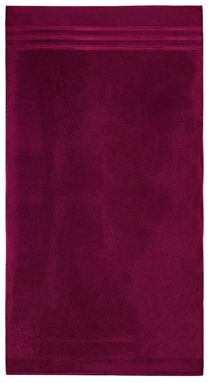 2X Large Jumbo Bath Sheet Towels 100% Egyptian Cotton Super Soft XXL Bath Towels