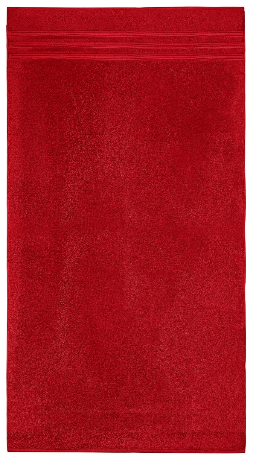 2X Large Jumbo Bath Sheet Towels 100% Egyptian Cotton Super Soft XXL Bath Towels