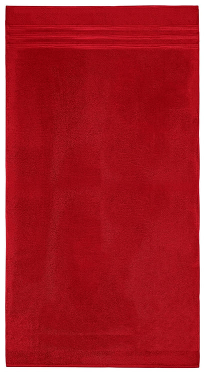 2X Large Jumbo Bath Sheet Towels 100% Egyptian Cotton Super Soft XXL Bath Towels