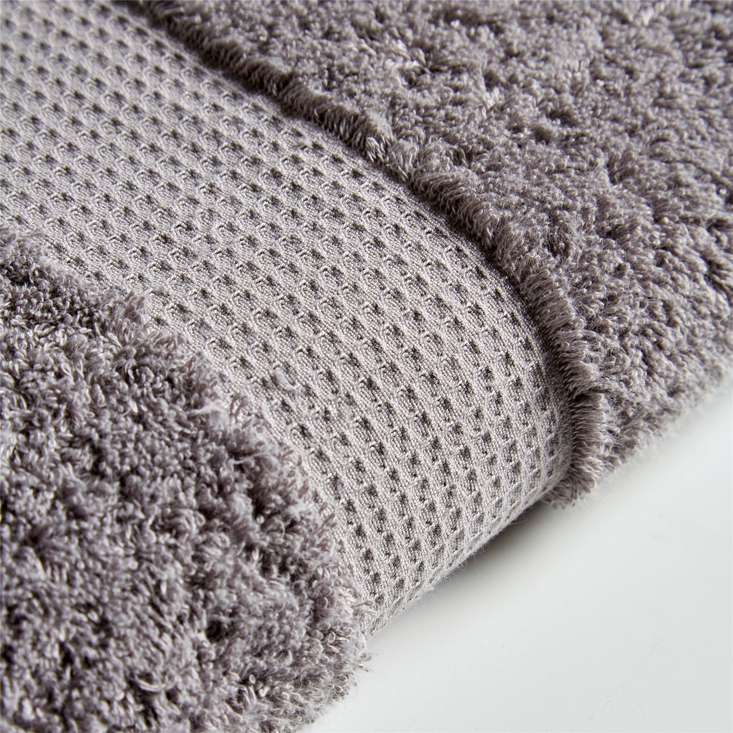 Egyptian Cotton Towels, 700 GSM Luxe Hand Towel Bath Towel Bath Sheets
