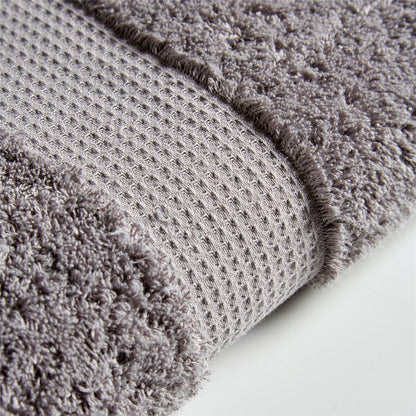 Egyptian Cotton Towels, 700 GSM Luxe Hand Towel Bath Towel Bath Sheets