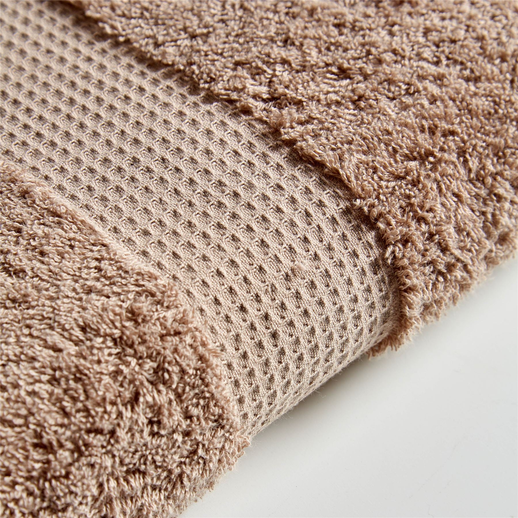 Egyptian Cotton Towels, 700 GSM Luxe Hand Towel Bath Towel Bath Sheets