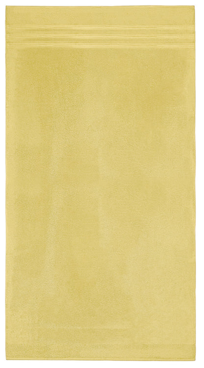 2X Large Jumbo Bath Sheet Towels 100% Egyptian Cotton Super Soft XXL Bath Towels