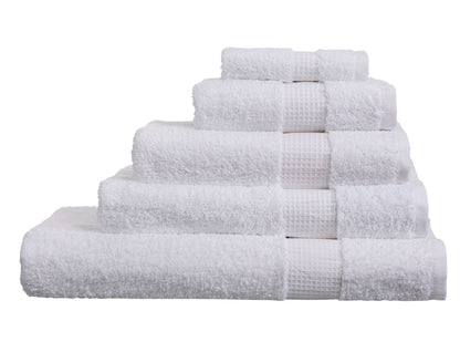 Egyptian Cotton Towels, 700 GSM Luxe Hand Towel Bath Towel Bath Sheets