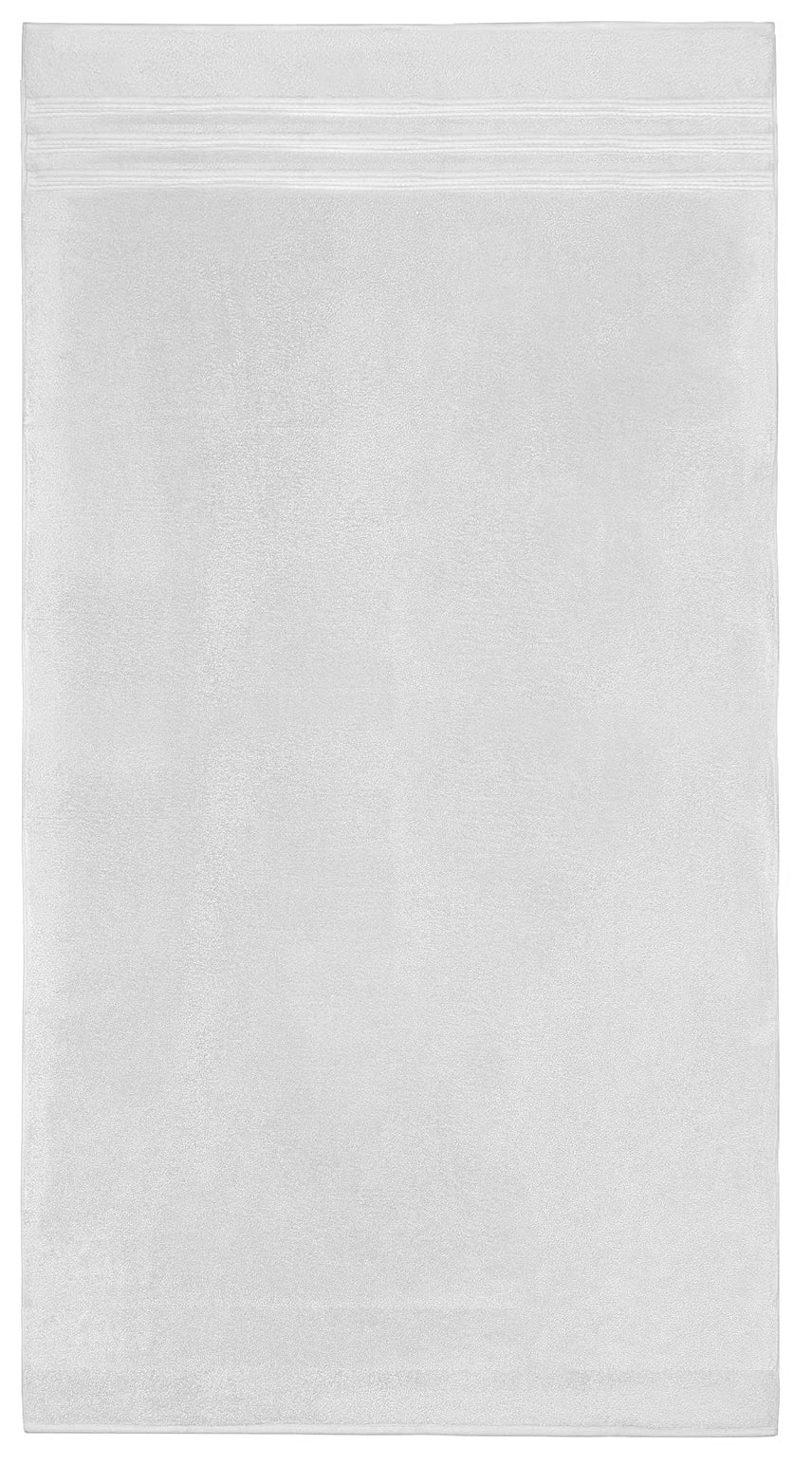 2X Large Jumbo Bath Sheet Towels 100% Egyptian Cotton Super Soft XXL Bath Towels