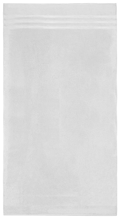 2X Large Jumbo Bath Sheet Towels 100% Egyptian Cotton Super Soft XXL Bath Towels