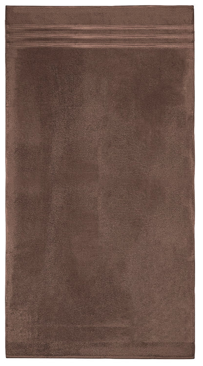 2X Large Jumbo Bath Sheet Towels 100% Egyptian Cotton Super Soft XXL Bath Towels