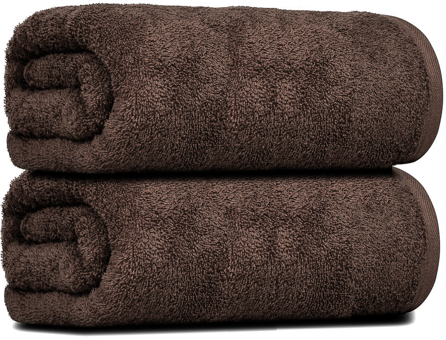 2X Large Jumbo Bath Sheet Towels 100% Egyptian Cotton Super Soft XXL Bath Towels