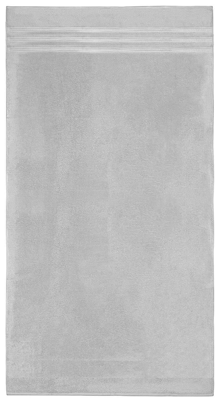 2X Large Jumbo Bath Sheet Towels 100% Egyptian Cotton Super Soft XXL Bath Towels