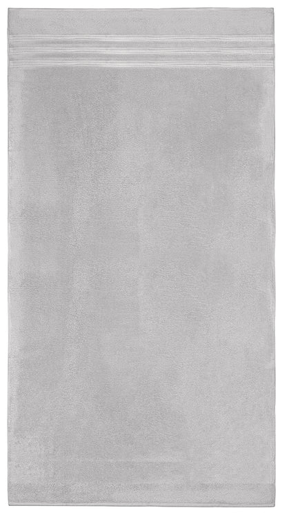 2X Large Jumbo Bath Sheet Towels 100% Egyptian Cotton Super Soft XXL Bath Towels