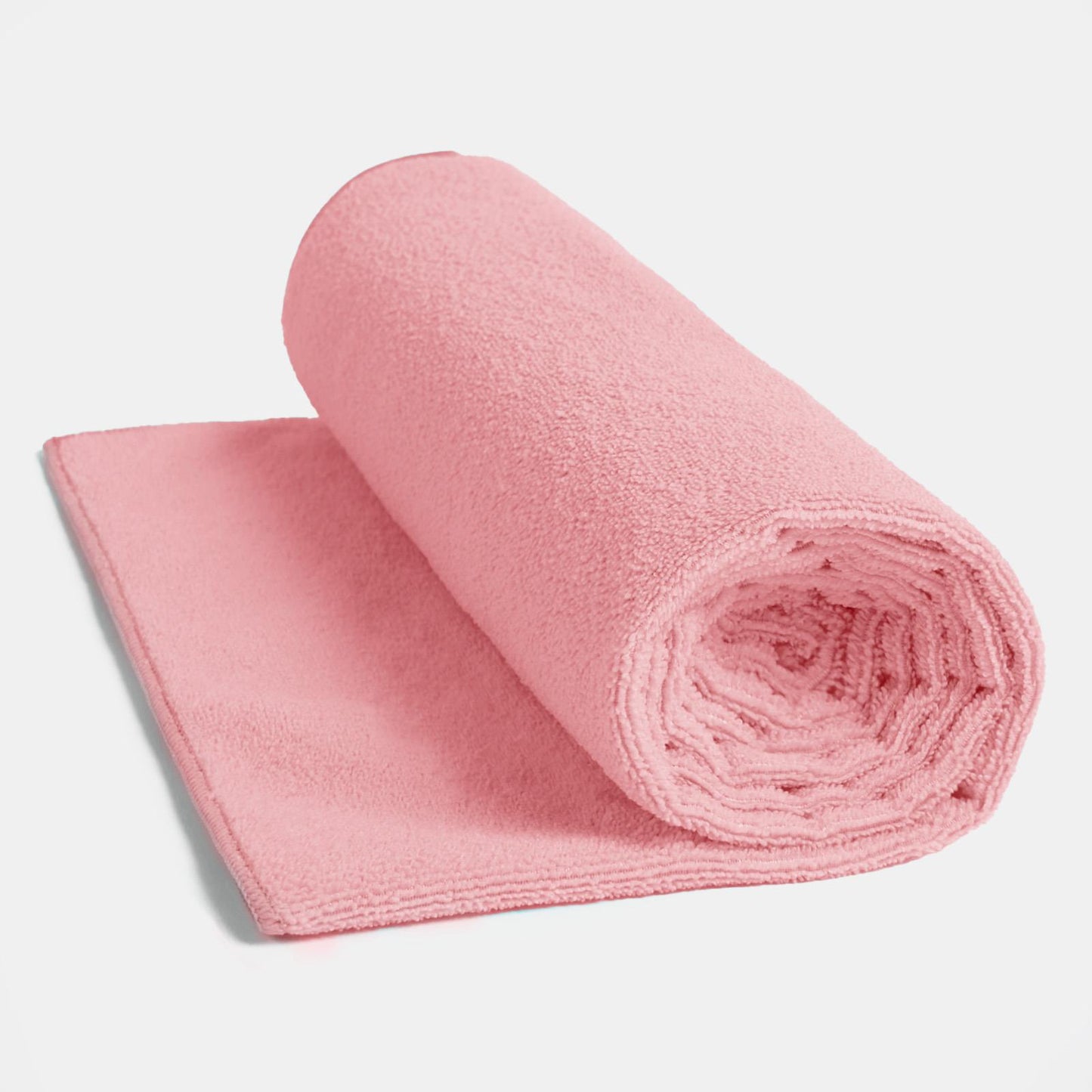 Large Beach Towel Microfiber Lightweight Quick Dry Bath Gym Sports
