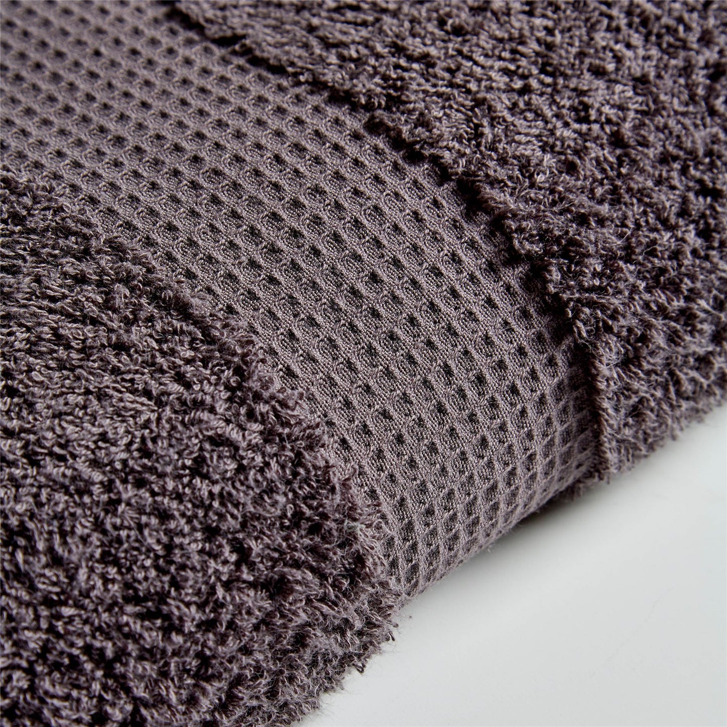 Egyptian Cotton Towels, 700 GSM Luxe Hand Towel Bath Towel Bath Sheets