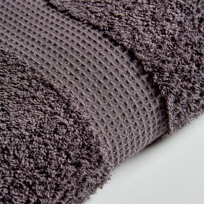 Egyptian Cotton Towels, 700 GSM Luxe Hand Towel Bath Towel Bath Sheets