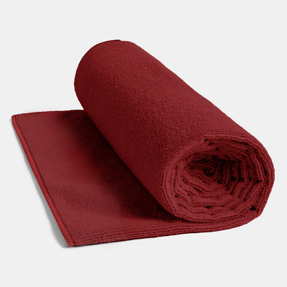 Large Beach Towel Microfiber Lightweight Quick Dry Bath Gym Sports