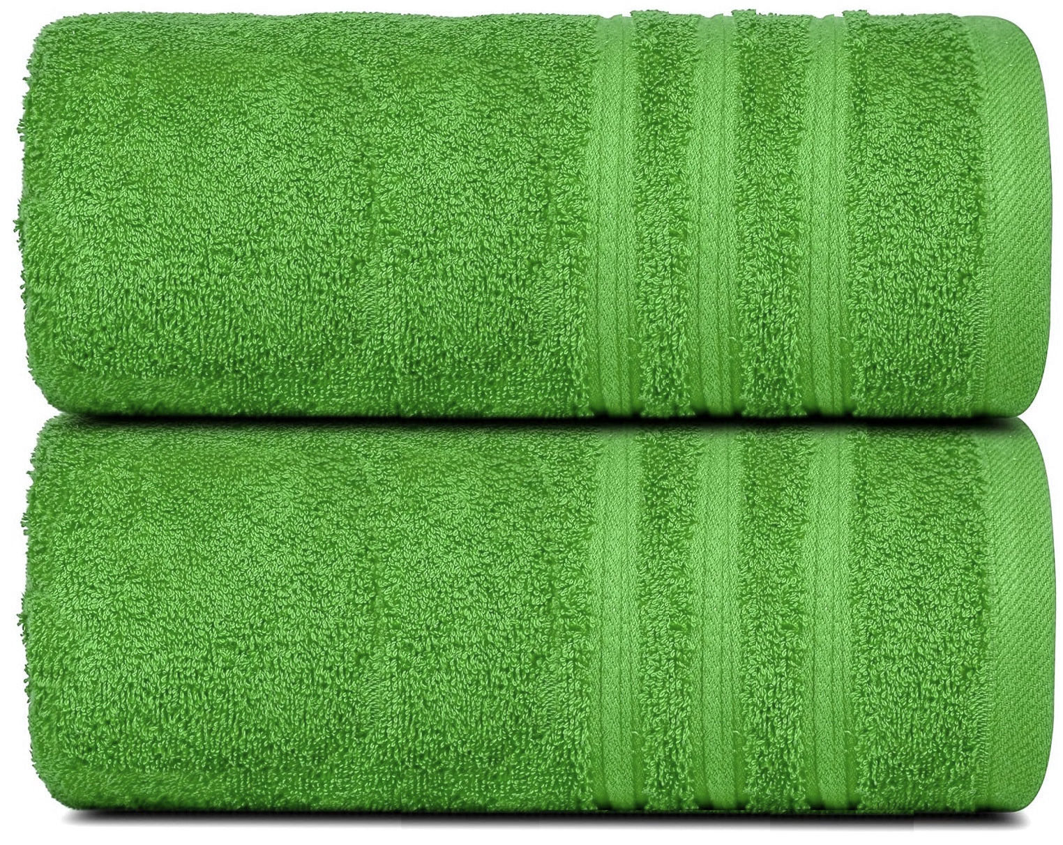 2X Large Jumbo Bath Sheet Towels 100% Egyptian Cotton Super Soft XXL Bath Towels