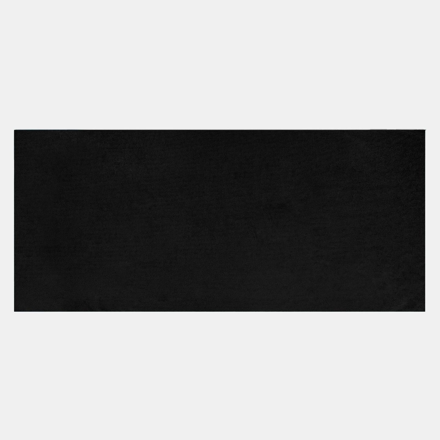 Large Beach Towel Microfiber Lightweight Quick Dry Bath Gym Sports
