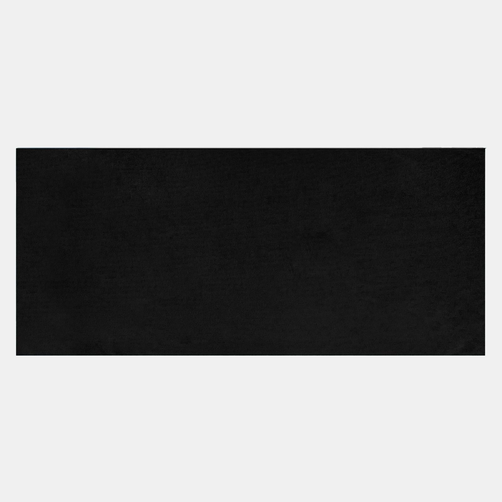 Large Beach Towel Microfiber Lightweight Quick Dry Bath Gym Sports