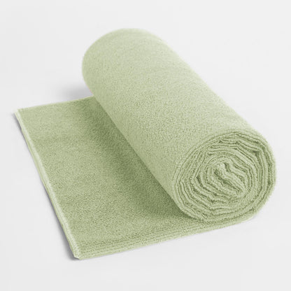 Large Beach Towel Microfiber Lightweight Quick Dry Bath Gym Sports