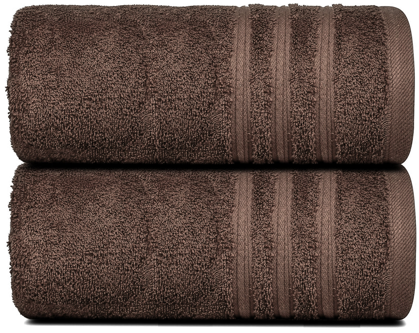 2X Large Jumbo Bath Sheet Towels 100% Egyptian Cotton Super Soft XXL Bath Towels