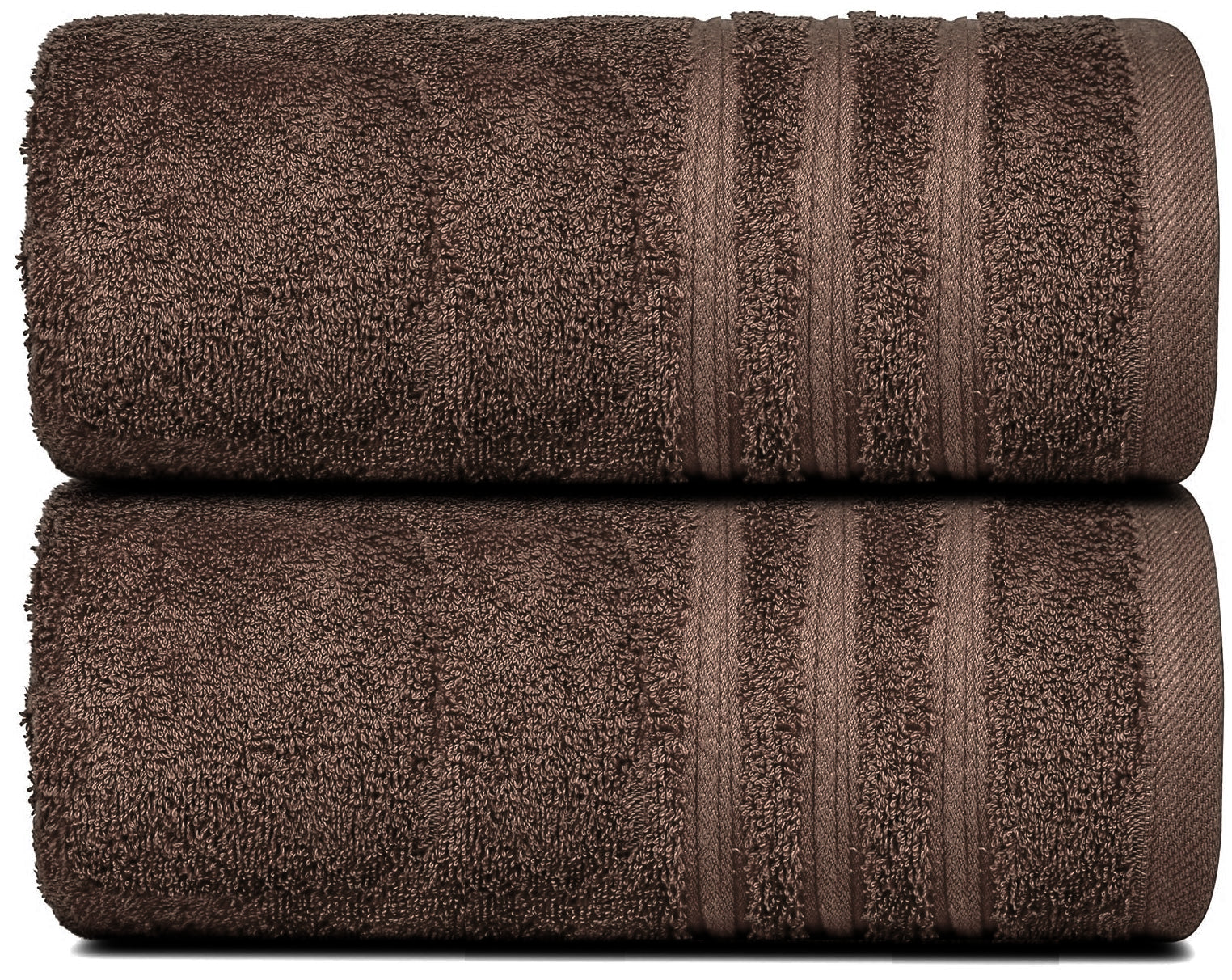 2X Large Jumbo Bath Sheet Towels 100% Egyptian Cotton Super Soft XXL Bath Towels
