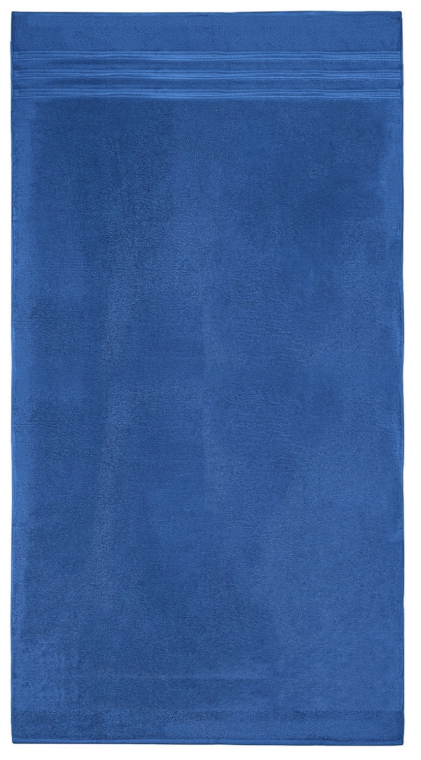 2X Large Jumbo Bath Sheet Towels 100% Egyptian Cotton Super Soft XXL Bath Towels