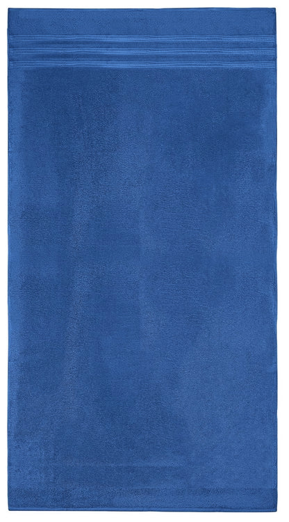 2X Large Jumbo Bath Sheet Towels 100% Egyptian Cotton Super Soft XXL Bath Towels