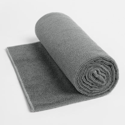 Large Beach Towel Microfiber Lightweight Quick Dry Bath Gym Sports