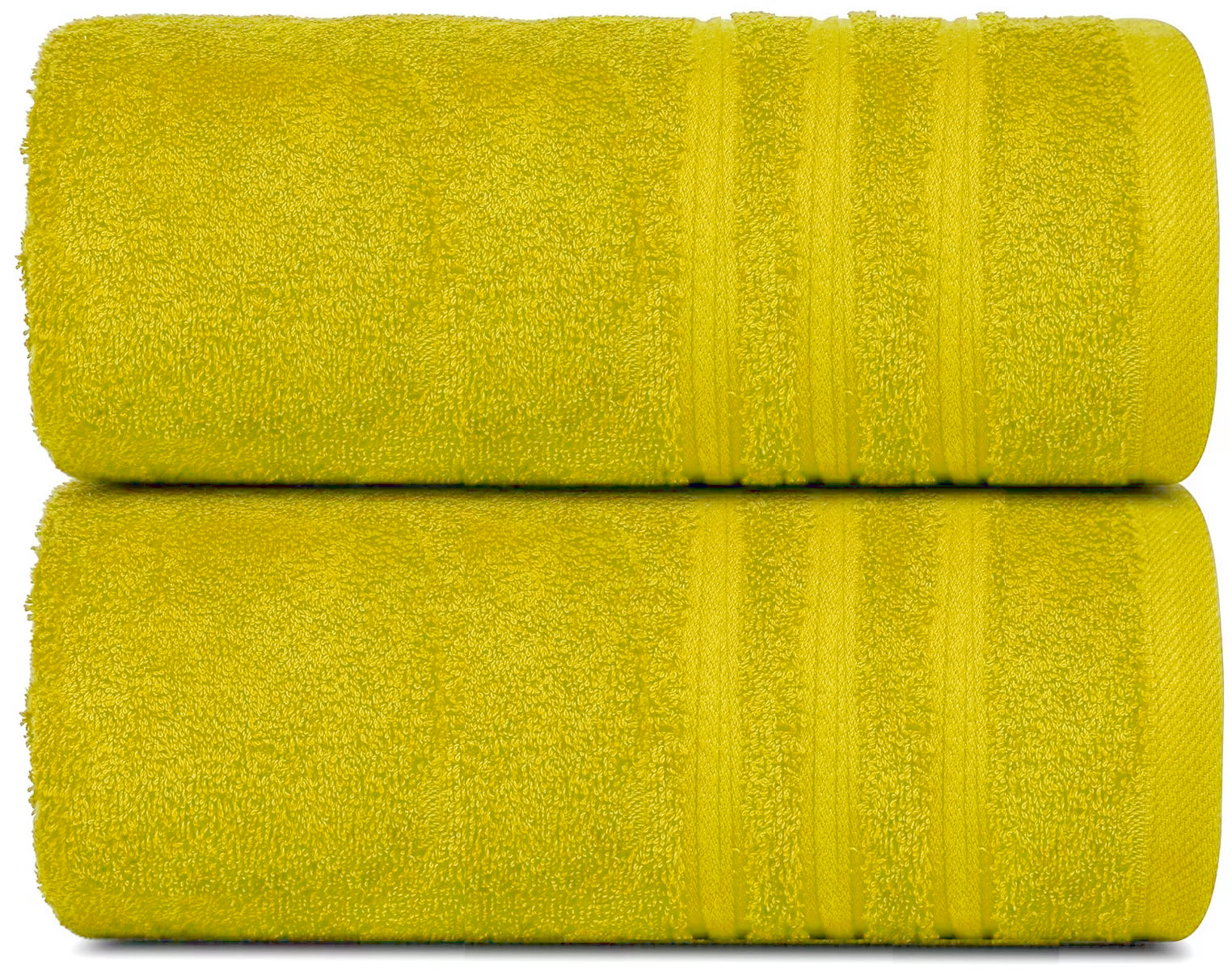 2X Large Jumbo Bath Sheet Towels 100% Egyptian Cotton Super Soft XXL Bath Towels