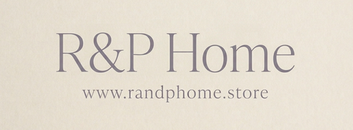 RandP-Home